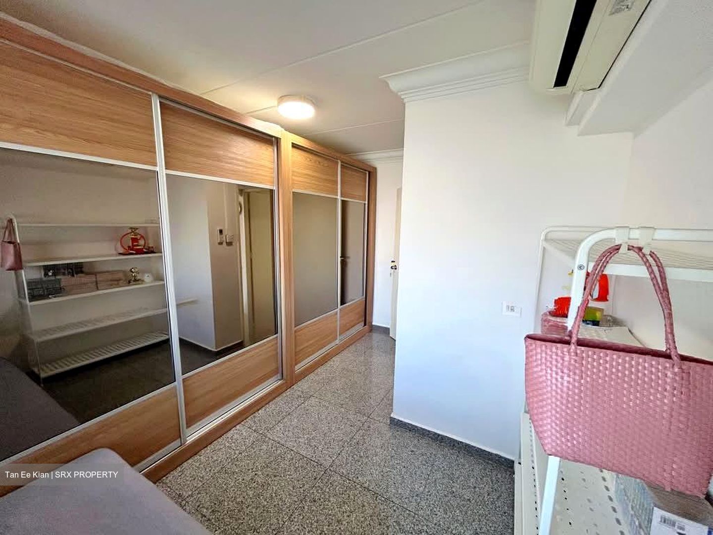 Blk 249 Compassvale Haven (Sengkang), HDB 4 Rooms #576329951